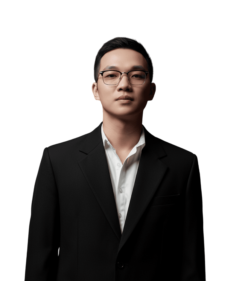 Hip Nguyen